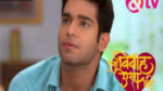 Ek Vivah Aisa Bhi 31st July 2017 Episode 125 Watch Online