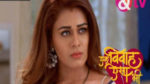 Ek Vivah Aisa Bhi 1st August 2017 Episode 126 Watch Online