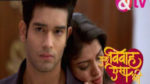 Ek Vivah Aisa Bhi 2nd August 2017 Episode 127 Watch Online