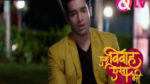 Ek Vivah Aisa Bhi 11th August 2017 Episode 134 Watch Online
