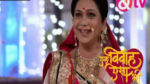 Ek Vivah Aisa Bhi 18th August 2017 Episode 139 Watch Online
