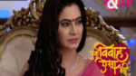 Ek Vivah Aisa Bhi 30th August 2017 Episode 147 Watch Online