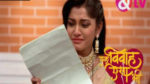 Ek Vivah Aisa Bhi 6th September 2017 Episode 152 Watch Online