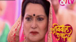 Ek Vivah Aisa Bhi 20th June 2017 Episode 97 Watch Online