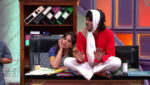 Gangs of Filmistan (Star Bharat) 22nd November 2020 Episode 45