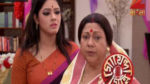 Goyenda Ginni 2nd July 2016 Episode 260 Watch Online