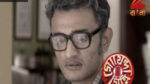 Goyenda Ginni 21st August 2016 Episode 305 Watch Online