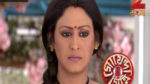 Goyenda Ginni 25th August 2016 Episode 309 Watch Online