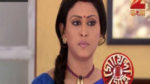 Goyenda Ginni 9th December 2016 Episode 415 Watch Online