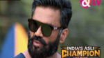 India’s Asli Champion Hai Dum 6th May 2017 Episode 2