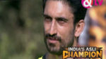 India’s Asli Champion Hai Dum 3rd June 2017 Episode 9
