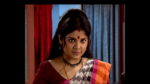 Ishti Kutum 26th May 2024 Baha’s Befitting Reply to Archisman Episode 90