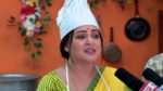 Jol Thoi Thoi Bhalobasa 7th May 2024 Kojagori Gets Media’s Attention Episode 222