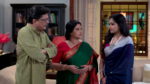 Jol Thoi Thoi Bhalobasa 9th May 2024 Tota Convinces Ashman’s Mother Episode 224