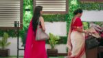 Kaise Mujhe Tum Mil Gaye 9th May 2024 Episode 160 Watch Online