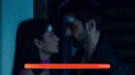 Kaise Mujhe Tum Mil Gaye 10th May 2024 Episode 161 Watch Online