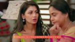 Kaise Mujhe Tum Mil Gaye 13th May 2024 Episode 164 Watch Online