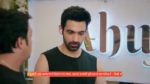 Kaise Mujhe Tum Mil Gaye 18th May 2024 Episode 169 Watch Online