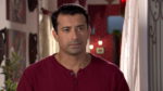 Kasme Vaade 26th May 2024 Rupkatha’s Shocking Decision Episode 12