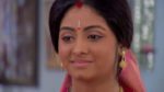 Krishnakoli 4th March 2020 Episode 619 Watch Online