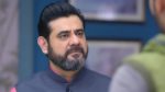 Kuch Reet Jagat Ki Aaise Hai 8th May 2024 Hemraj Ki Soch Episode 58