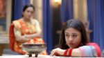 Kuch Reet Jagat Ki Aaise Hai 13th May 2024 Hemraj’s Beliefs Episode 61