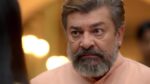 Kuch Reet Jagat Ki Aaise Hai 17th May 2024 Nandini Ki Ladai Episode 65