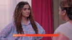 Kumkum Bhagya 7th May 2024 Episode 2748 Watch Online