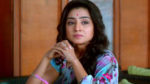 Kyun Rishton Mein Katti Batti 1st June 2021 Episode 133