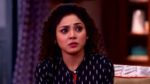 Lokkhi Kakima Superstar 17th December 2022 Episode 264