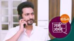 Maajhi Maanasa 31st May 2024 Episode 654 Watch Online
