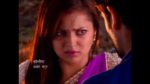 Madhubala Ek Ishq Ek Junoon 16th November 2018 Madhu meets Radha Episode 590