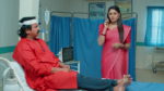 Madhuranagarilo (Star Maa) 9th May 2024 Bhikshu’s Apology to Radha Episode 358
