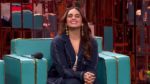 Madness Machayenge India Ko Hasayenge 19th May 2024 Fun And Laughter With Chunky Panday Episode 20