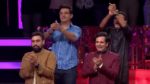 Madness Machayenge India Ko Hasayenge 25th May 2024 Comedy Night With Moushumi Chatterjee Episode 21