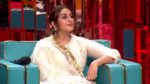 Madness Machayenge India Ko Hasayenge 26th May 2024 Jimmy Shergill Joins The Madness Episode 22