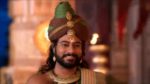 Mahabharat Star Plus S3 1st November 2013 Training the princes Episode 8