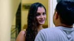 Mauka E Vardaat 25th August 2021 Episode 56 Watch Online