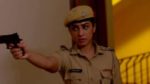 Mauka E Vardaat 23rd September 2021 Episode 77 Watch Online
