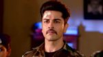 Mauka E Vardaat 24th September 2021 Episode 78 Watch Online