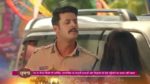 Mera Balam Thanedaar 1st May 2024 New Episode Episode 86