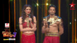 Nach Baliye 7 19th July 2015 Watch Online Ep 19