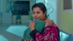 Nuvvu Nenu Prema 24th May 2024 Will Aravinda Manage to Flee? Episode 632