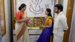 Paape Maa Jeevana Jyothi 3rd May 2024 Indumathi Spikes Jyothi’s Drink Episode 935
