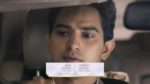 Pandya Store S2 22nd May 2024 Hetal Discards Natasha Episode 1133