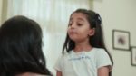 Pandya Store S2 23rd May 2024 Pranali Offers to Help Shantanu Episode 1134