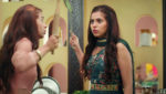 Pandya Store S2 30th July 2021 Rishita, Raavi at Odds Episode 161