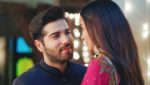 Pandya Store S2 2nd August 2021 Dhara Portrays Her Feelings Episode 163