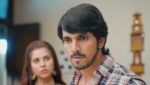 Pandya Store S2 3rd August 2021 Shiva Creates Chaos Episode 164