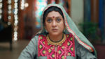 Pandya Store S2 4th August 2021 Suman Is Insulted Episode 165